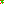 Destellos dst-7100563