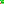 Destellos dst-7100564