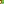 Destellos dst-7100565