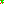 Destellos dst-7100566