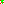 Destellos dst-7100568