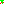 Destellos dst-7100569