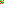 Destellos dst-7100570