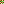 Destellos dst-7100571