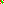 Destellos dst-7100572