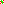 Destellos dst-7100573