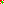 Destellos dst-7100574