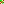 Destellos dst-7100575