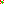 Destellos dst-7100576