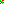 Destellos dst-7100577