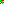 Destellos dst-7100578