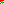 Destellos dst-7100579