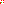 Destellos dst-710058
