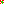 Destellos dst-7100580