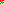 Destellos dst-7100581