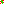 Destellos dst-7100582