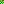 Destellos dst-7100583