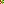 Destellos dst-7100584