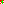 Destellos dst-7100585