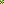 Destellos dst-7100586