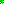 Destellos dst-7100587