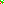 Destellos dst-7100589