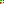 Destellos dst-710059