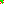 Destellos dst-7100590