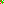 Destellos dst-7100591