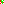 Destellos dst-7100594