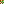 Destellos dst-7100595