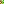 Destellos dst-7100596