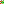 Destellos dst-7100597