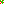 Destellos dst-7100598