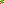 Destellos dst-7100599