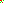 Destellos dst-71006