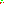 Destellos dst-710060