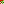 Destellos dst-7100601