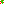 Destellos dst-7100602