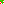 Destellos dst-7100603