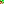 Destellos dst-7100604