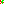 Destellos dst-7100605