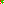 Destellos dst-7100606