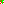 Destellos dst-7100607
