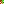 Destellos dst-7100608