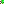 Destellos dst-7100609