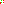 Destellos dst-710061