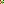 Destellos dst-7100610
