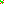 Destellos dst-7100611