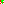 Destellos dst-7100613